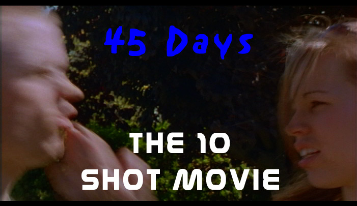 45 Days