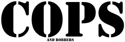 COPS