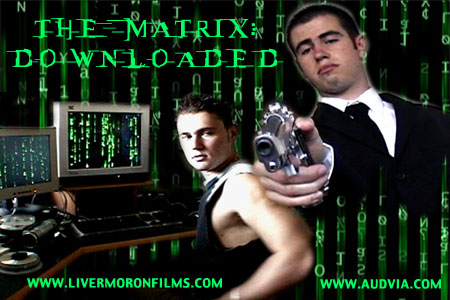 Matrix